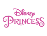 /upload/content/pictures/products/princess-new-2019.png