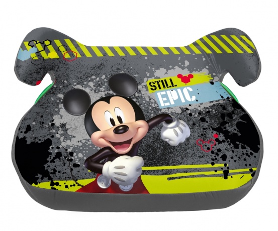 /upload/products/gallery/113/59285-mickey-2021-1.jpg