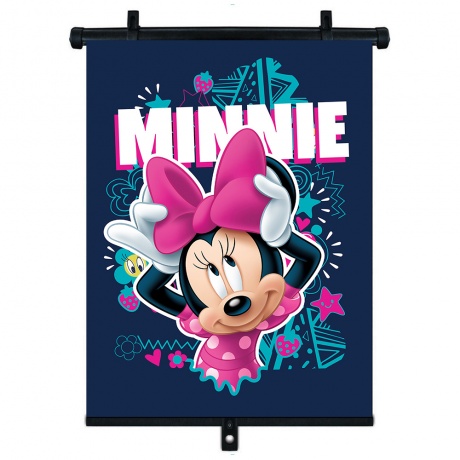 /upload/products/gallery/1264/9309-roleta-minnie-big.jpg