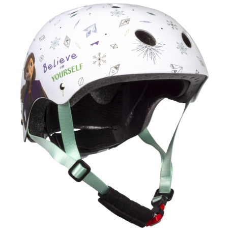 /upload/products/gallery/1287/9078-kask-sportowy-frozen2-big1.jpg