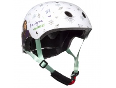 /upload/products/gallery/1287/9078-kask-sportowy-frozen2-big1.jpg