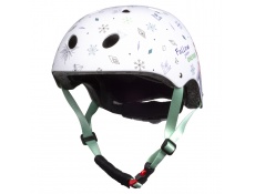 /upload/products/gallery/1287/9078-kask-sportowy-frozen2-big4.jpg