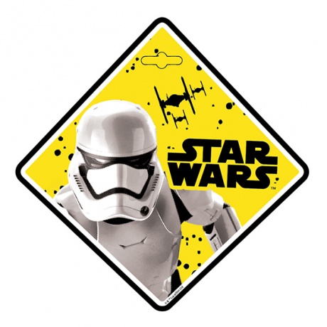 /upload/products/gallery/1321/9624-tabliczka-bob-starwars-stormtrooper-big.jpg