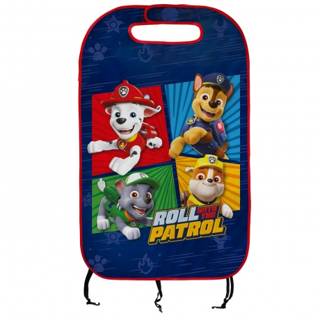 /upload/products/gallery/1322/34032-back-seat-protector-paw-patrol-boy-2023-big.jpg