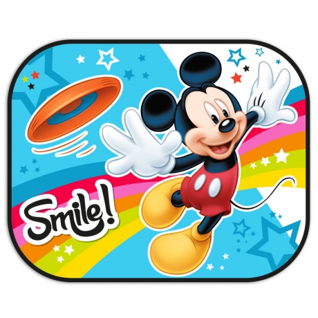 /upload/products/gallery/1331/9313-zaslonki-mickey-big1.jpg