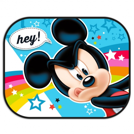 /upload/products/gallery/1331/9313-zaslonki-mickey-big2.jpg