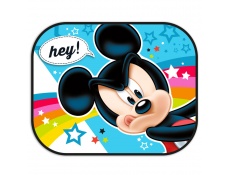 /upload/products/gallery/1331/9313-zaslonki-mickey-big2.jpg