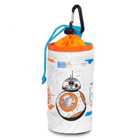 /upload/products/gallery/1346/9218-etui-na-butelke-bb-8-big.jpg