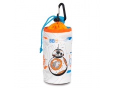 /upload/products/gallery/1346/9218-etui-na-butelke-bb-8-big.jpg