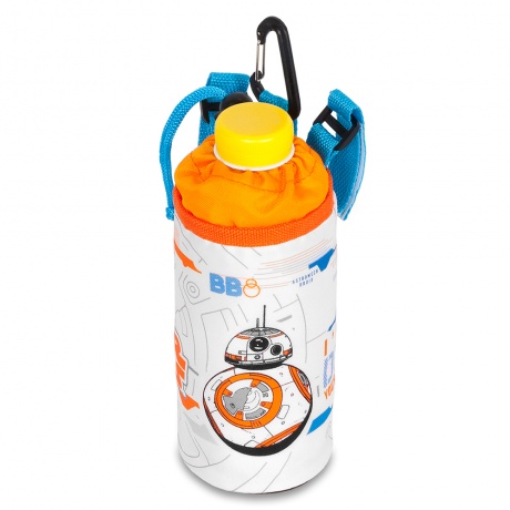 /upload/products/gallery/1346/9218-etui-na-butelke-bb-8-butelka-big.jpg