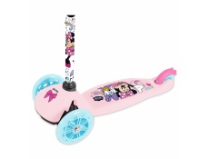 /upload/products/gallery/1365/9998-3-wheel-scooter-minnie-big2.jpg