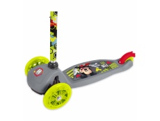 /upload/products/gallery/1367/9997-3-wheel-scooter-mickey-big2.jpg