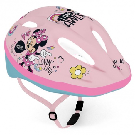 /upload/products/gallery/139/59084-kask-rowerowy-minnie-big1.jpg