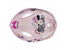 /upload/products/gallery/139/59084-kask-rowerowy-minnie-big10.jpg