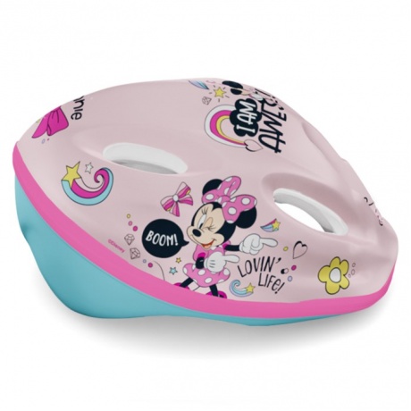 /upload/products/gallery/139/59084-kask-rowerowy-minnie-big2.jpg