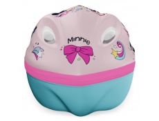 /upload/products/gallery/139/59084-kask-rowerowy-minnie-big4.jpg