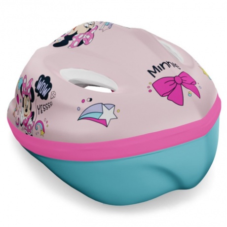 /upload/products/gallery/139/59084-kask-rowerowy-minnie-big5.jpg