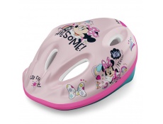 /upload/products/gallery/139/59084-kask-rowerowy-minnie-big6.jpg