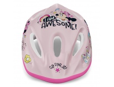 /upload/products/gallery/139/59084-kask-rowerowy-minnie-big8.jpg