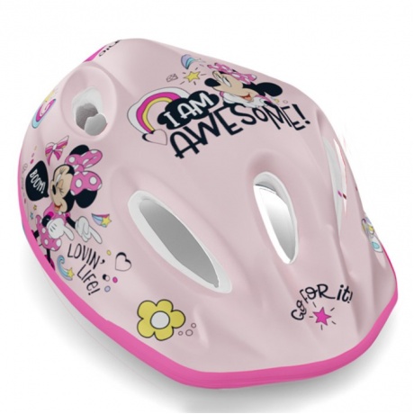 /upload/products/gallery/139/59084-kask-rowerowy-minnie-big9.jpg