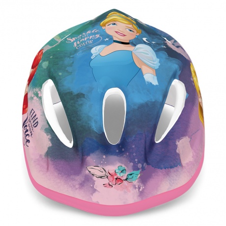 /upload/products/gallery/140/59085-kask-rowerowy-princess-big8.jpg