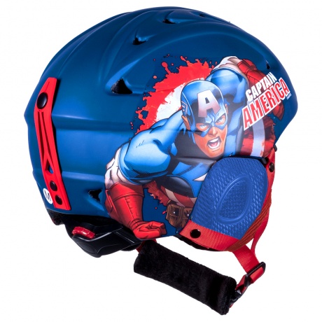 /upload/products/gallery/1417/9054-kask-narciarski-avengers-big-2.jpg