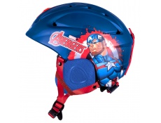 /upload/products/gallery/1417/9054-kask-narciarski-avengers-big-5.jpg