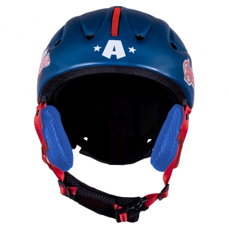 /upload/products/gallery/1417/9054-kask-narciarski-avengers-big-8.jpg