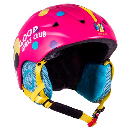 /upload/products/gallery/1419/9020-kask-sportowy-minnie-big-2.jpg