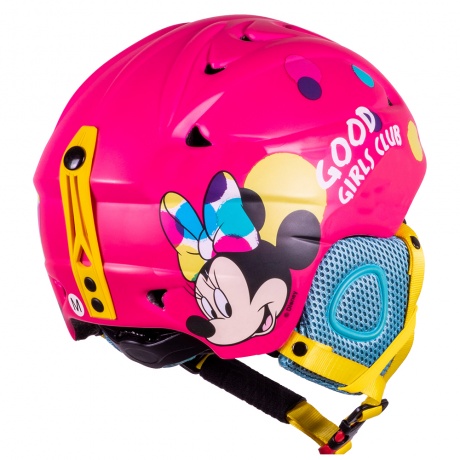 /upload/products/gallery/1419/9020-kask-sportowy-minnie-big-3.jpg