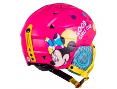 /upload/products/gallery/1419/9020-kask-sportowy-minnie-big-3.jpg