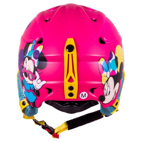 /upload/products/gallery/1419/9020-kask-sportowy-minnie-big-4.jpg