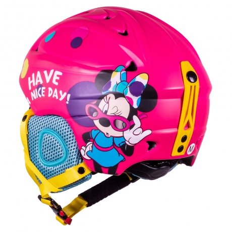 /upload/products/gallery/1419/9020-kask-sportowy-minnie-big-5.jpg