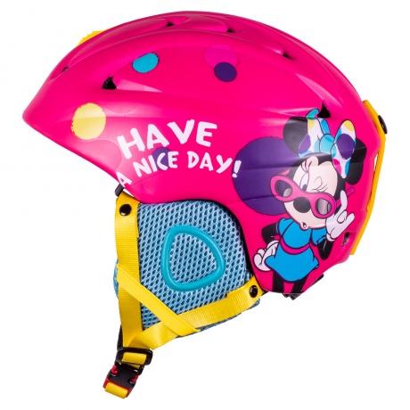 /upload/products/gallery/1419/9020-kask-sportowy-minnie-big-6.jpg