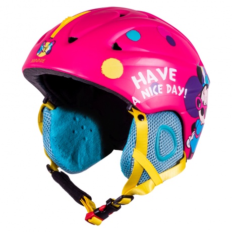 /upload/products/gallery/1419/9020-kask-sportowy-minnie-big-7.jpg