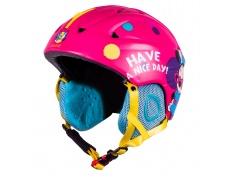 /upload/products/gallery/1419/9020-kask-sportowy-minnie-big-7.jpg