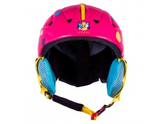 /upload/products/gallery/1419/9020-kask-sportowy-minnie-big-8.jpg