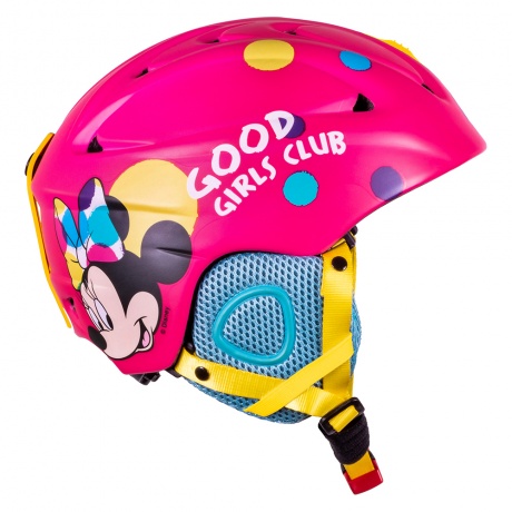 /upload/products/gallery/1419/9020-kask-sportowy-minnie-big.jpg