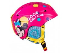 /upload/products/gallery/1419/9020-kask-sportowy-minnie-big.jpg