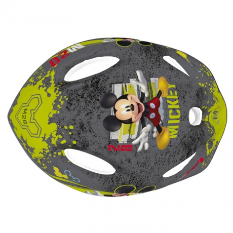 /upload/products/gallery/142/59083-kask-rowerowy-mickey-big10.jpg