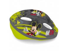 /upload/products/gallery/142/59083-kask-rowerowy-mickey-big2.jpg