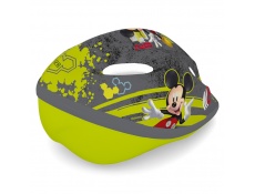 /upload/products/gallery/142/59083-kask-rowerowy-mickey-big3.jpg