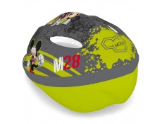 /upload/products/gallery/142/59083-kask-rowerowy-mickey-big5.jpg