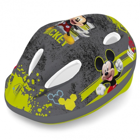 /upload/products/gallery/142/59083-kask-rowerowy-mickey-big6.jpg