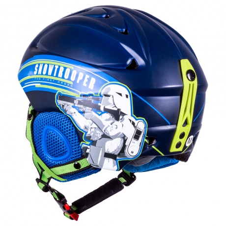 /upload/products/gallery/1420/9020-kask-sportowy-star-wars-trooper-big-5.jpg