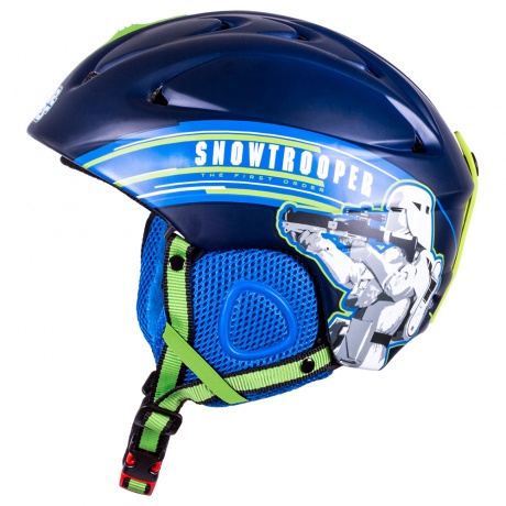 /upload/products/gallery/1420/9020-kask-sportowy-star-wars-trooper-big-6.jpg