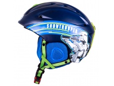 /upload/products/gallery/1420/9020-kask-sportowy-star-wars-trooper-big-6.jpg