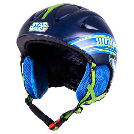 /upload/products/gallery/1420/9020-kask-sportowy-star-wars-trooper-big-7.jpg