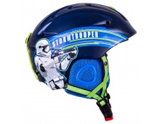 /upload/products/gallery/1420/9020-kask-sportowy-star-wars-trooper-big.jpg