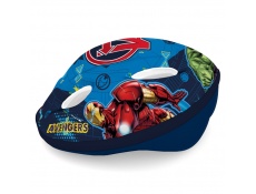 /upload/products/gallery/1422/9056-kask-rowerowy-avengers-big7-1.jpg